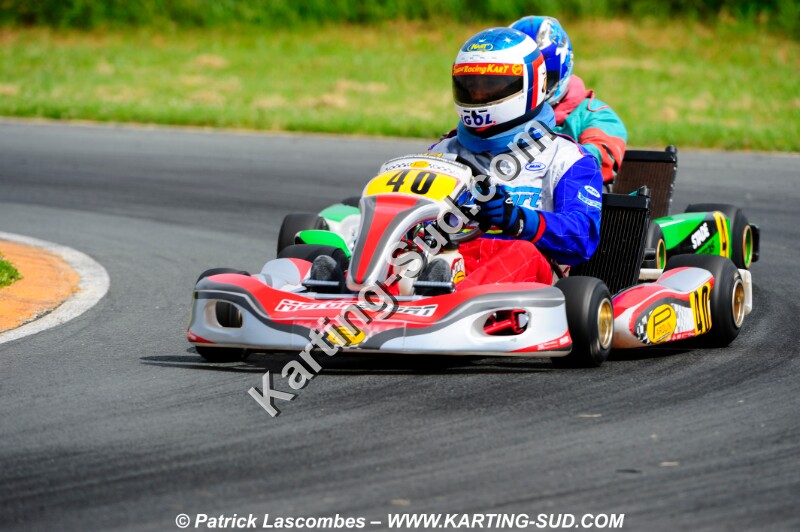 _DSC5280 - Copie.JPG